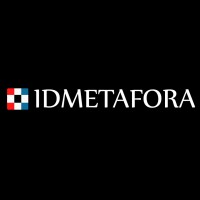 IDMETAFORA